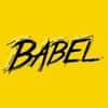 Discover DocSearch on the Babel documentation
