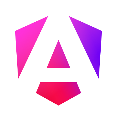 Discover DocSearch on the Angular documentation