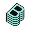Discover DocSearch on the Backstage documentation