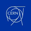 Discover DocSearch on the Atlas Cern documentation