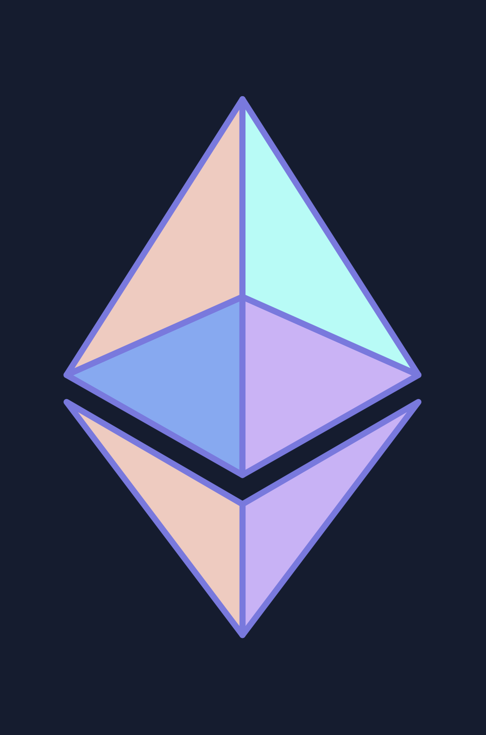 Discover DocSearch on the Ethereum documentation