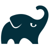 Discover DocSearch on the Gradle documentation