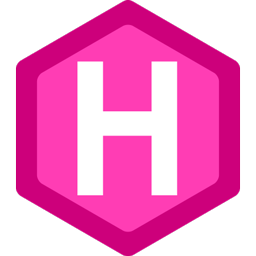Discover DocSearch on the Hugo documentation