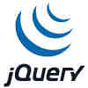 Discover DocSearch on the jQuery documentation