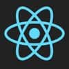 Discover DocSearch on the React documentation