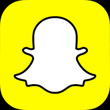 Discover DocSearch on the Snap Developers documentation