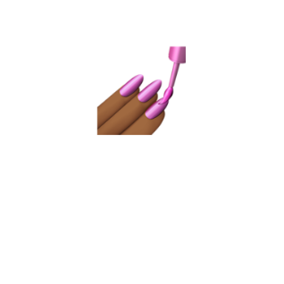 Discover DocSearch on the styled components documentation